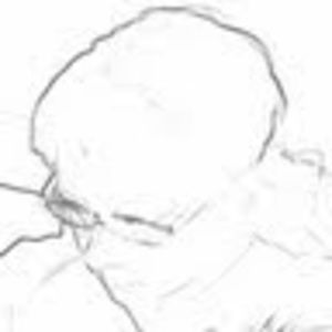 Meet your Posher, Fabian